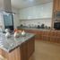 Maison 3 chambre à vendre à Queretaro, Queretaro, Queretaro, Queretaro