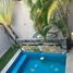 Villa 4 chambre à vendre à Carmen, Campeche, Carmen