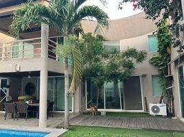 Villa 4 chambre à vendre à Carmen, Campeche, Carmen
