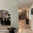 Villa 4 chambre à vendre à Carmen, Campeche, Carmen