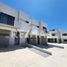 3 Habitación Casa en venta en Tijuana, Baja California, Tijuana, Baja California
