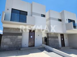 3 Habitación Casa en venta en Tijuana, Baja California, Tijuana, Baja California