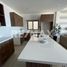 3 Habitación Casa en venta en Tijuana, Baja California, Tijuana, Baja California