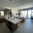 3 Habitación Casa en venta en Tijuana, Baja California, Tijuana, Baja California
