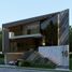 3 Bedroom Condo for sale in Santa Isabel Cholula, Puebla, Santa Isabel Cholula
