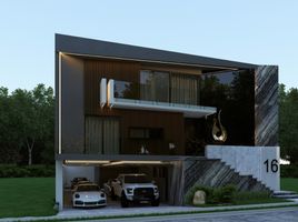 3 Bedroom Condo for sale in Santa Isabel Cholula, Puebla, Santa Isabel Cholula