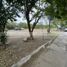  Land for sale in Cadereyta Jimenez, Nuevo Leon, Cadereyta Jimenez