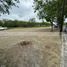  Land for sale in Cadereyta Jimenez, Nuevo Leon, Cadereyta Jimenez