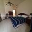 3 Habitación Casa en alquiler en Monterrey, Nuevo León, Monterrey