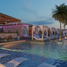 2 Schlafzimmer Wohnung zu verkaufen in Cozumel, Quintana Roo, Cozumel