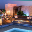 Condominium Studio à vendre à Cozumel, Quintana Roo, Cozumel