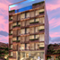 Condominium Studio à vendre à Cozumel, Quintana Roo, Cozumel