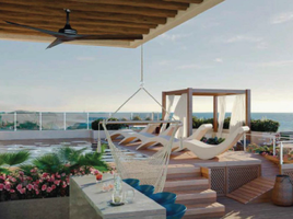 1 Bedroom Condo for sale in Cozumel, Quintana Roo, Cozumel, Quintana Roo