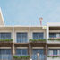 1 Bedroom Condo for sale in Cozumel, Quintana Roo, Cozumel, Quintana Roo
