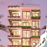 1 Bedroom Condo for sale in Cozumel, Quintana Roo, Cozumel, Quintana Roo