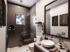 1 Schlafzimmer Wohnung zu verkaufen in Cozumel, Quintana Roo, Cozumel