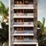 1 Schlafzimmer Wohnung zu verkaufen in Cozumel, Quintana Roo, Cozumel