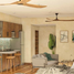 Studio Wohnung zu verkaufen in Cozumel, Quintana Roo, Cozumel