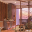 Studio Wohnung zu verkaufen in Cozumel, Quintana Roo, Cozumel