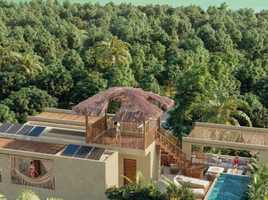 Studio Wohnung zu verkaufen in Cozumel, Quintana Roo, Cozumel