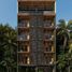 Studio Wohnung zu verkaufen in Cozumel, Quintana Roo, Cozumel
