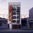 2 Bedroom Condo for sale in Ventanilla, Callao, Ventanilla, Callao, Callao