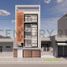 3 Habitación Departamento en venta en Ventanilla, Callao, Ventanilla, Callao, Callao