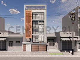 4 Habitación Departamento en venta en Perú, Ventanilla, Callao, Callao, Perú