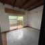 1 Bedroom House for sale in San Lorenzo, Santa Fe, San Lorenzo