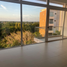 3 Bedroom Apartment for rent in Conkal, Yucatan, Conkal