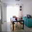 3 Schlafzimmer Haus zu verkaufen in Guadalupe, Nuevo Leon, Guadalupe
