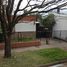 2 Schlafzimmer Villa zu verkaufen in Rosario, Santa Fe, Rosario