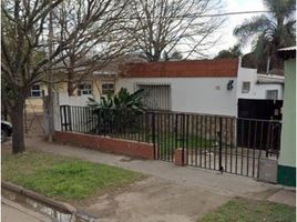 2 Schlafzimmer Villa zu verkaufen in Rosario, Santa Fe, Rosario