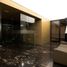 689 m² Office for rent in FazWaz.de, Monterrey, Nuevo Leon, Mexiko