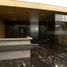 689 m² Office for rent in FazWaz.de, Monterrey, Nuevo Leon, Mexiko