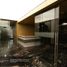 689 m² Office for rent in FazWaz.de, Monterrey, Nuevo Leon, Mexiko