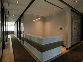 689 m² Office for rent in FazWaz.de, Monterrey, Nuevo Leon, Mexiko