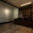 689 m² Office for rent in FazWaz.de, Monterrey, Nuevo Leon, Mexiko