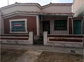 Maison 3 chambre à vendre à Rosario, Santa Fe, Rosario