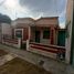 Maison 3 chambre à vendre à Rosario, Santa Fe, Rosario