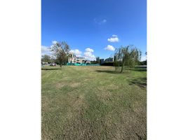  Terreno (Parcela) en venta en Santa Fe, Rosario, Santa Fe