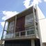 1 Bedroom Condo for sale in Caseros, Santa Fe, Caseros