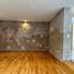 4 Bedroom Condo for sale in Morelia, Michoacan, Morelia