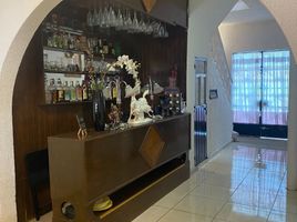 4 Schlafzimmer Haus zu verkaufen in Gustavo A Madero, Mexico City, Gustavo A Madero