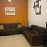 4 Schlafzimmer Haus zu verkaufen in Gustavo A Madero, Mexico City, Gustavo A Madero
