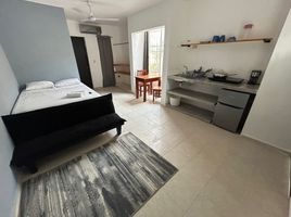 在Campeche出租的1 卧室 公寓, Campeche, Campeche