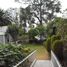 11 Bedroom House for sale in Alvaro Obregon, Mexico City, Alvaro Obregon