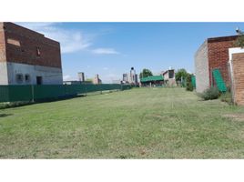  Terreno (Parcela) en venta en San Lorenzo, Santa Fe, San Lorenzo