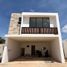 Maison 2 chambre à vendre à Merida, Yucatan, Merida, Yucatan, Mexique
