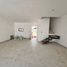 Maison 2 chambre à vendre à Merida, Yucatan, Merida, Yucatan, Mexique